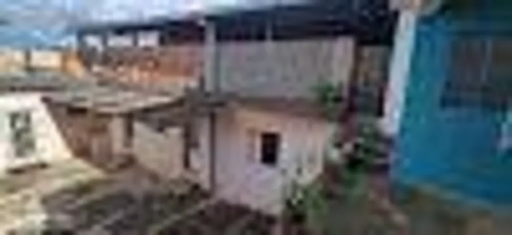 Sobrado, 4 quartos, 250 m² - Foto 1