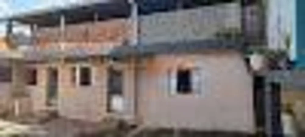 Sobrado, 4 quartos, 250 m² - Foto 6