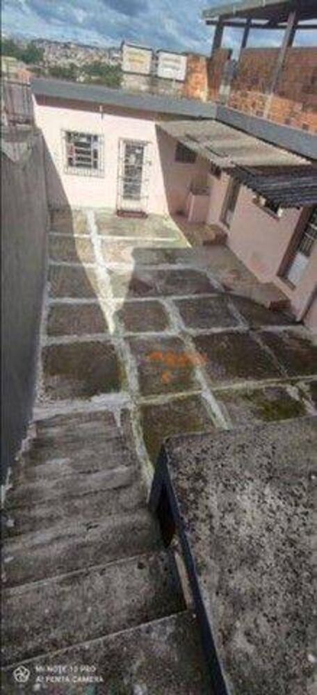 Sobrado, 4 quartos, 250 m² - Foto 9