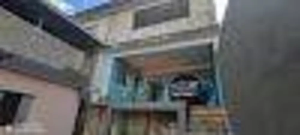 Sobrado, 4 quartos, 250 m² - Foto 5