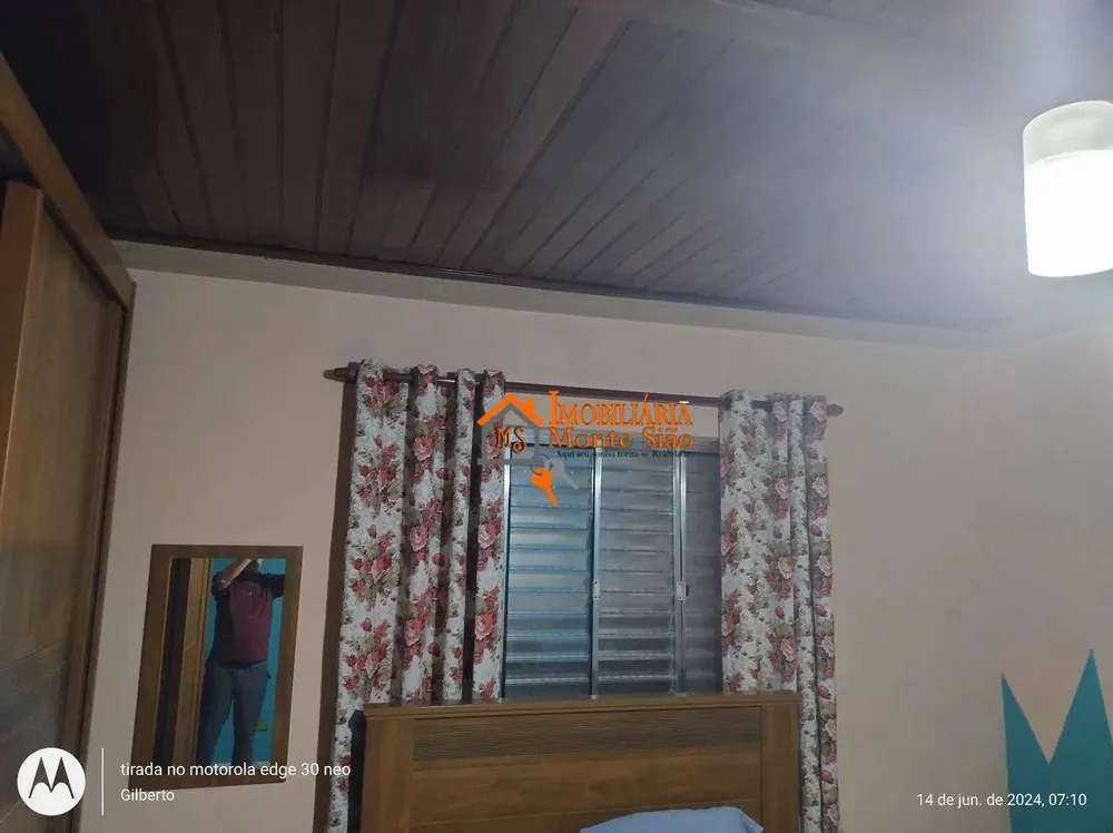 Casa, 2 quartos, 130 m² - Foto 5