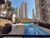 Apartamento, 3 quartos, 66 m² - Foto 7