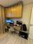Apartamento, 3 quartos, 66 m² - Foto 1