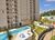 Apartamento, 3 quartos, 66 m² - Foto 9