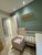 Apartamento, 3 quartos, 66 m² - Foto 2