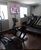 Apartamento, 3 quartos, 66 m² - Foto 5