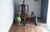 Apartamento, 3 quartos, 66 m² - Foto 6