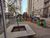 Apartamento, 3 quartos, 66 m² - Foto 8