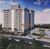 Apartamento, 2 quartos, 57 m² - Foto 2