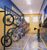 Apartamento, 2 quartos, 57 m² - Foto 3