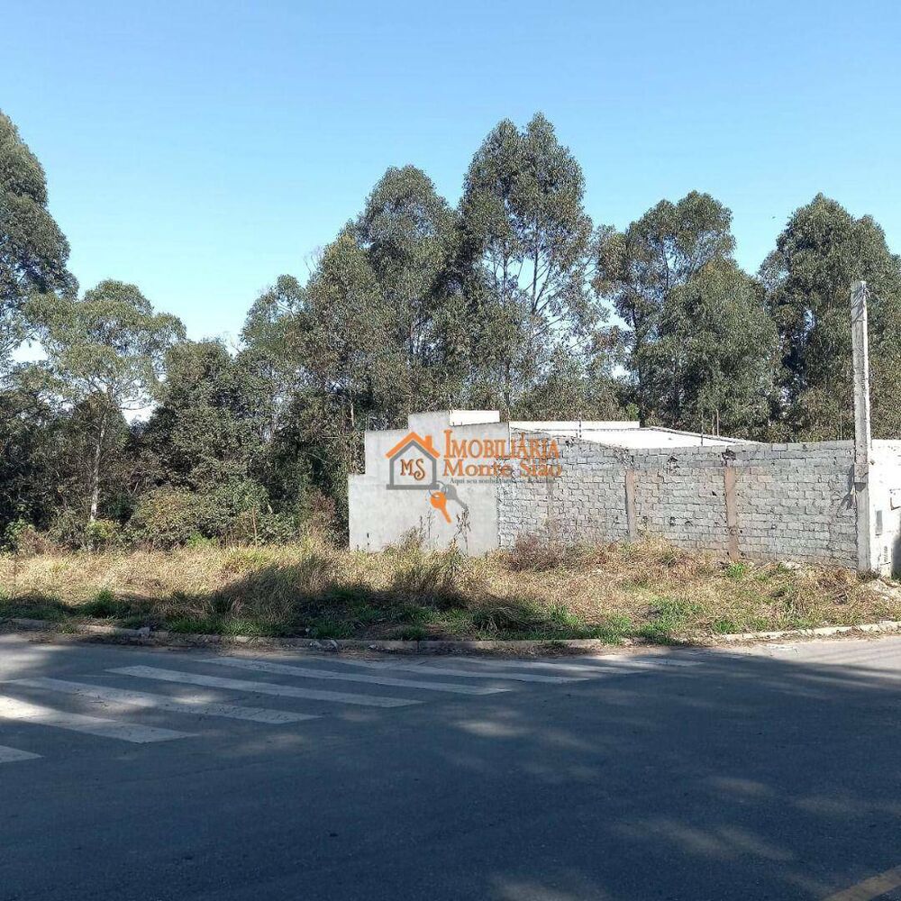 Terreno, 282 m² - Foto 8