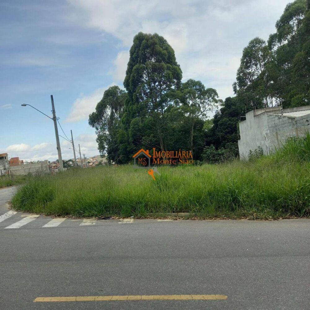 Terreno, 282 m² - Foto 4