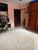 Casa, 2 quartos, 200 m² - Foto 4