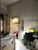 Casa, 2 quartos, 200 m² - Foto 5