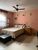 Casa, 2 quartos, 200 m² - Foto 3