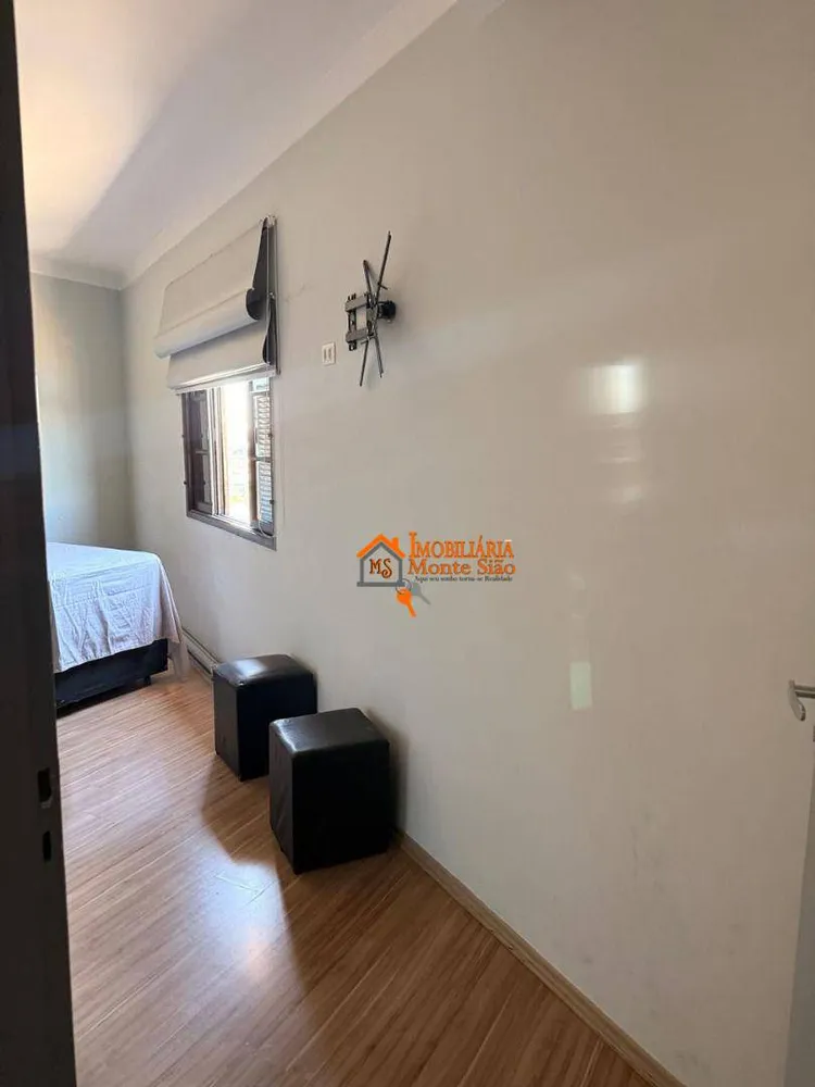 Apartamento, 2 quartos, 74 m² - Foto 7