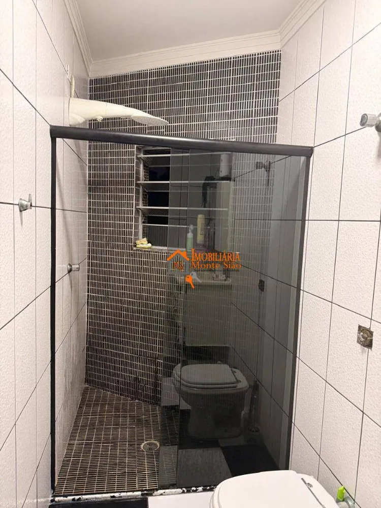 Apartamento, 2 quartos, 74 m² - Foto 6