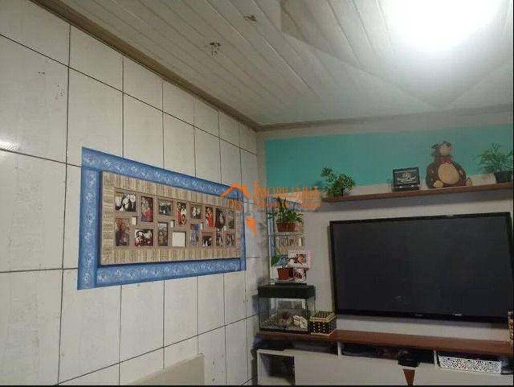Casa, 6 quartos - Foto 11