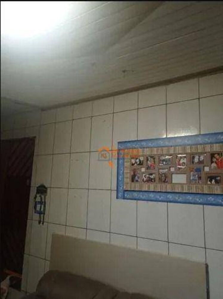 Casa, 6 quartos - Foto 10