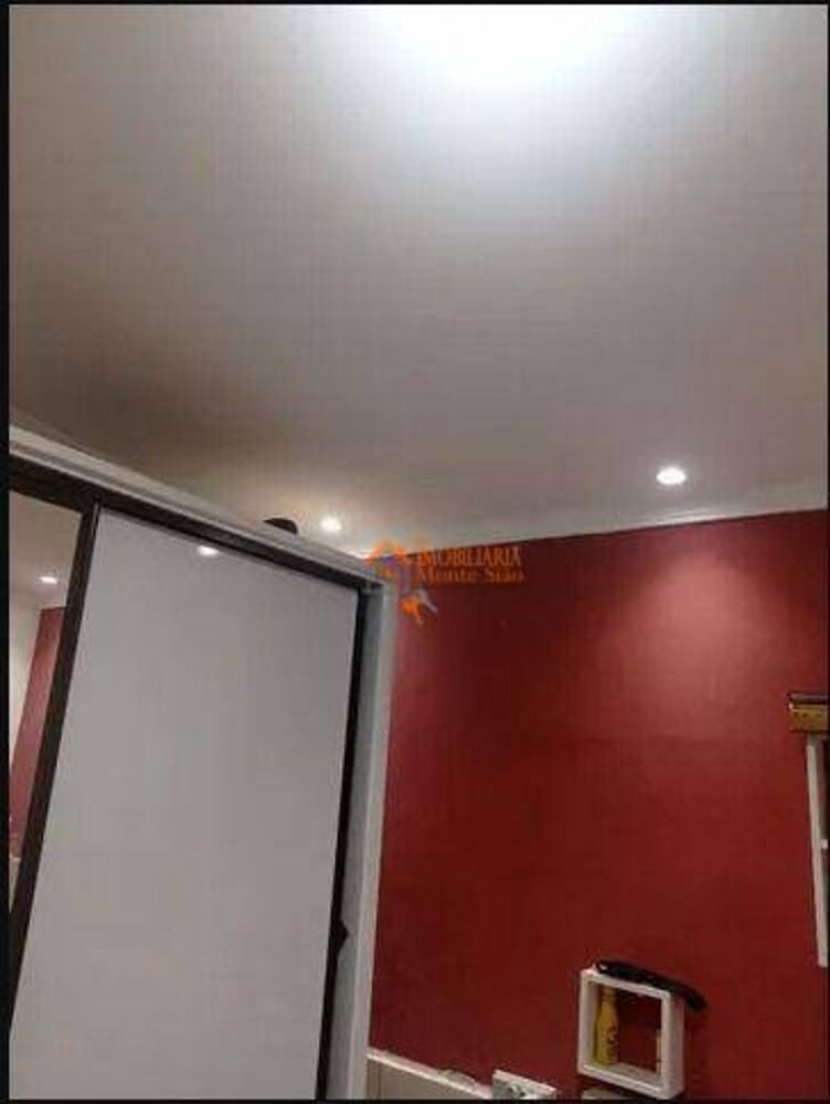Casa, 6 quartos - Foto 1