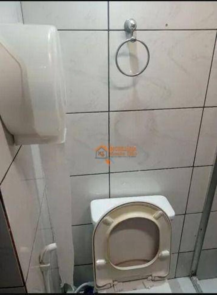 Casa, 6 quartos - Foto 8