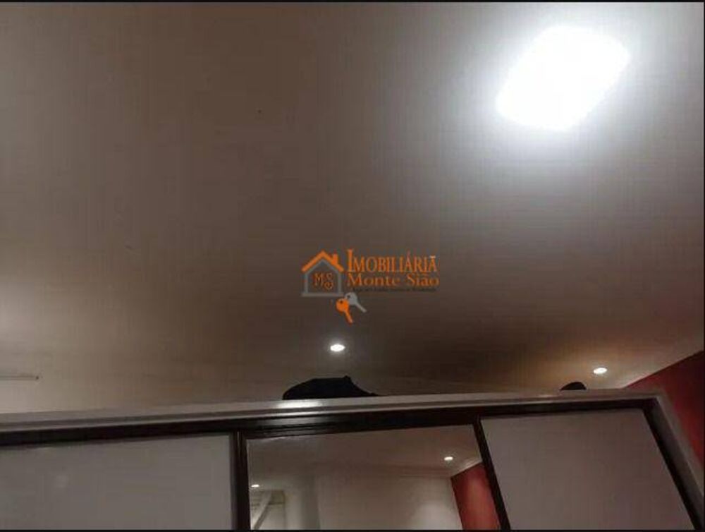 Casa, 6 quartos - Foto 6