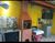 Casa, 6 quartos, 230 m² - Foto 5
