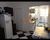 Casa, 6 quartos, 230 m² - Foto 4
