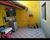Casa, 6 quartos, 230 m² - Foto 6