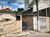 Casa, 6 quartos, 230 m² - Foto 1