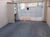 Casa, 6 quartos, 230 m² - Foto 3