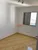 Apartamento, 2 quartos, 55 m² - Foto 6