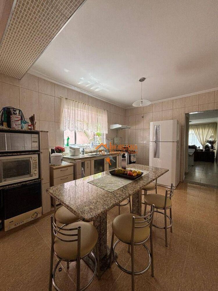 Casa, 2 quartos, 125 m² - Foto 8