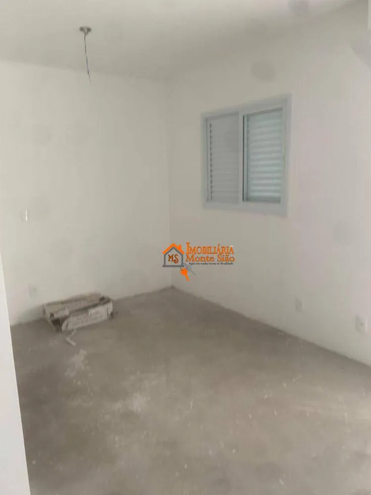 Kitnet-Studio, 38 m² - Foto 2