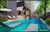 Apartamento, 2 quartos, 41 m² - Foto 7