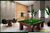 Apartamento, 2 quartos, 41 m² - Foto 3