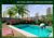Apartamento, 2 quartos, 41 m² - Foto 12