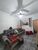 Sobrado, 3 quartos, 130 m² - Foto 2