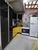 Sobrado, 3 quartos, 130 m² - Foto 3