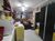 Sobrado, 3 quartos, 130 m² - Foto 5
