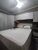 Sobrado, 3 quartos, 130 m² - Foto 4