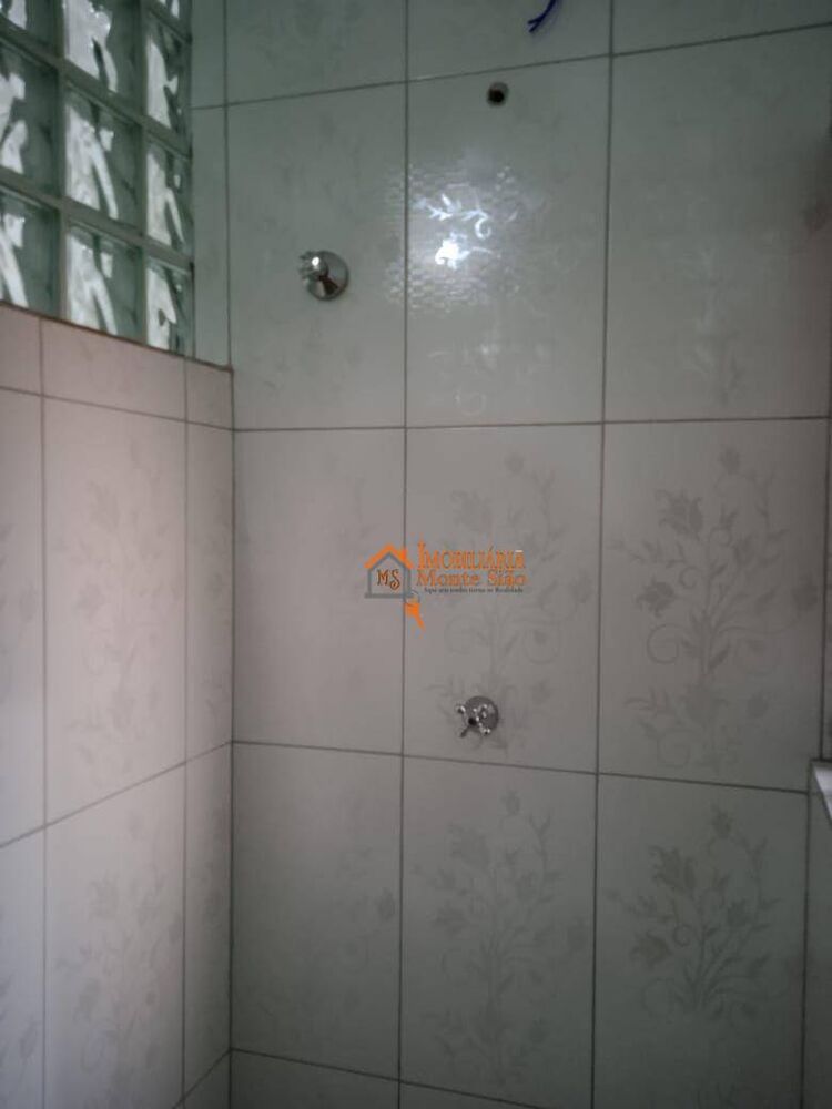 Casa, 2 quartos, 150 m² - Foto 13