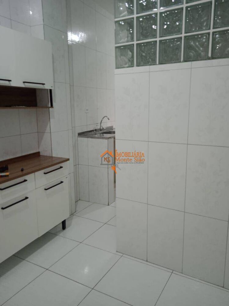 Casa, 2 quartos, 150 m² - Foto 12