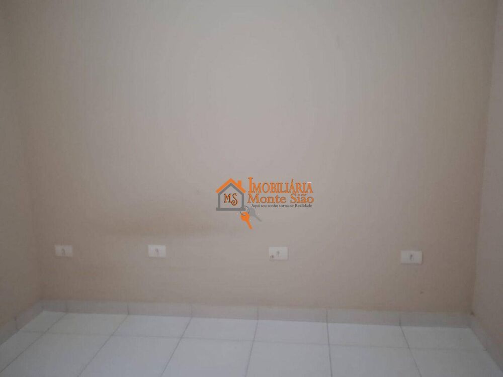 Casa, 2 quartos, 150 m² - Foto 10