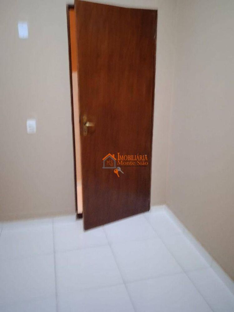 Casa, 2 quartos, 150 m² - Foto 18