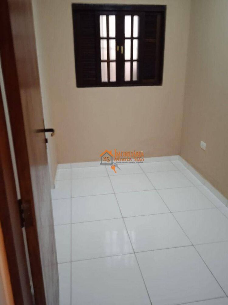 Casa, 2 quartos, 150 m² - Foto 21