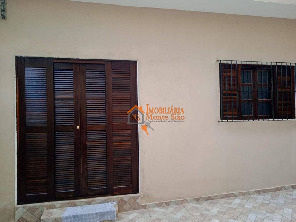 Casa, 2 quartos, 150 m² - Foto 26