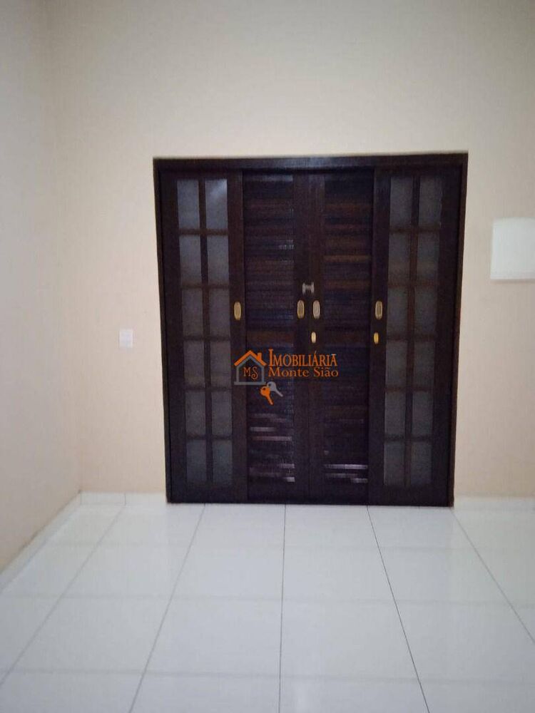 Casa, 2 quartos, 150 m² - Foto 6