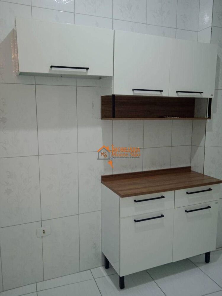 Casa, 2 quartos, 150 m² - Foto 4