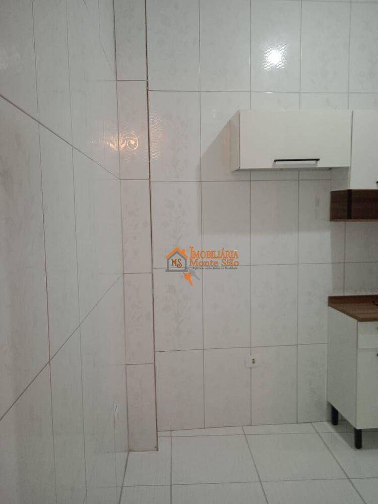 Casa, 2 quartos, 150 m² - Foto 5